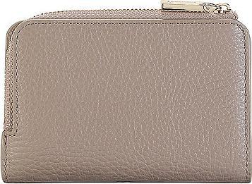 Image du produit Coccinelle Geldbörse METALLIC