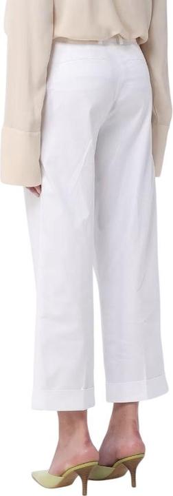 Actual product image Re-Hash Pant (30)