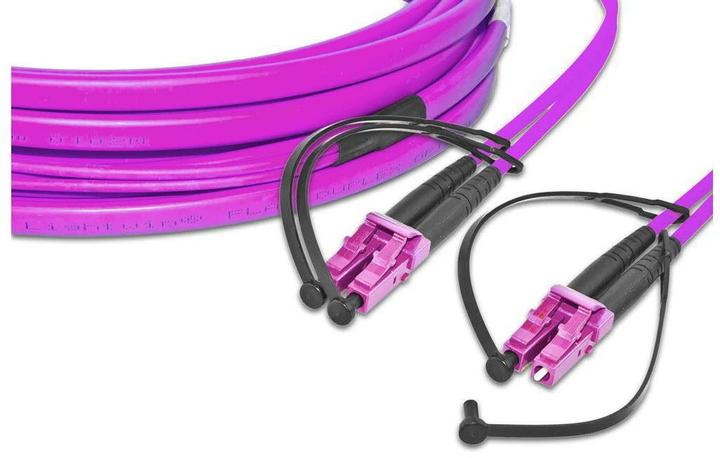 Produktbild Lightwin Netzwerkkabel (CAT7, 15 m)