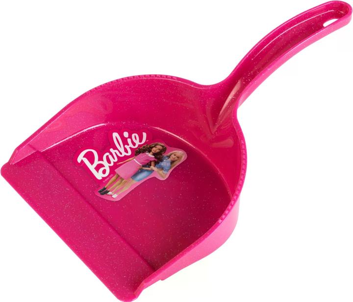 Produktbild Theo Klein Barbie Classic Besengarnitur