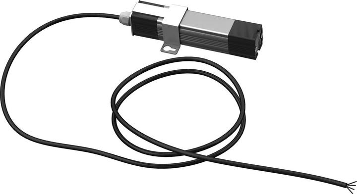 Image du produit Hörmann HEI 3 BS 868 MHz Récepteur BiSecur 3 canaux