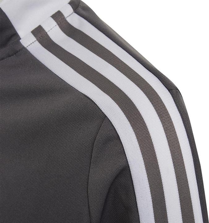 Actual product image adidas Tiro 21 Training Stop Kids (116)