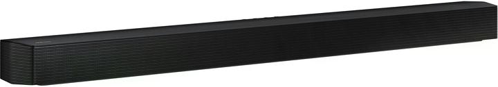 Immagine prodotto Samsung HW-B650D (400 W, 3.1 canali)