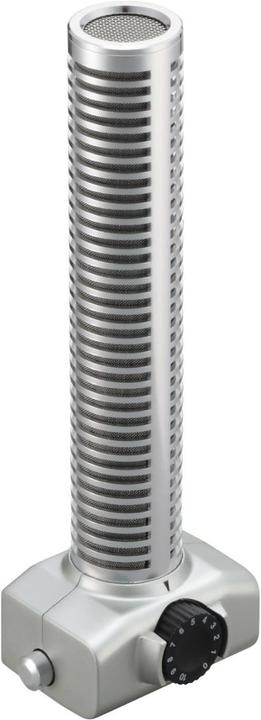 Produktbild Zoom Sgh-6 (Mikrofon)