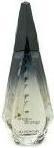 Actual product image Givenchy Ange ou DÃ©mon (Etrange) (Eau de parfum, 100 ml)