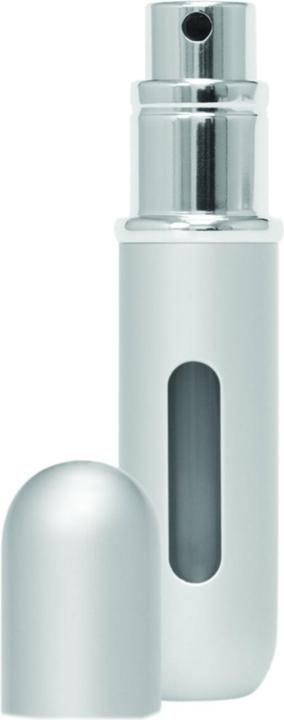 Travalo Classic (Eau de Toilette, 5 ml)