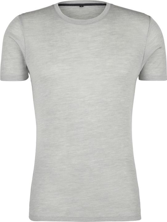 Stoic MerinoRib RonnebySt. Shirt