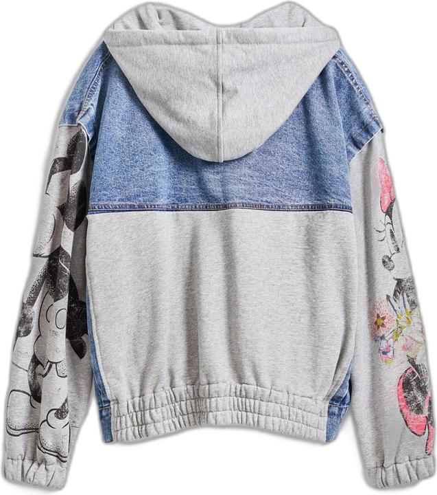 Image du produit Desigual Minnie (XS)