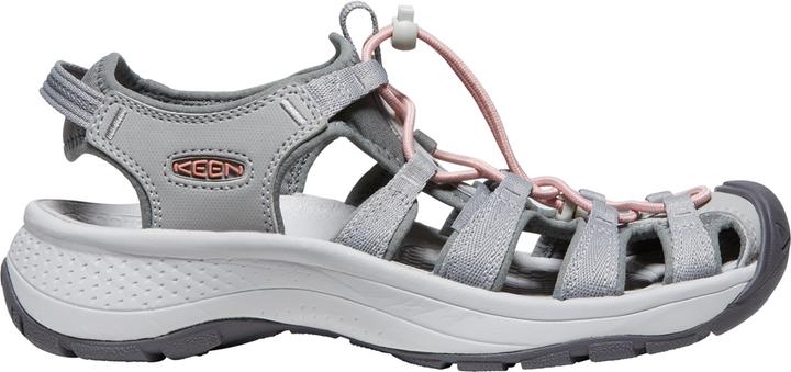 Produktbild Keen W Astoria West Sandal (39.5)