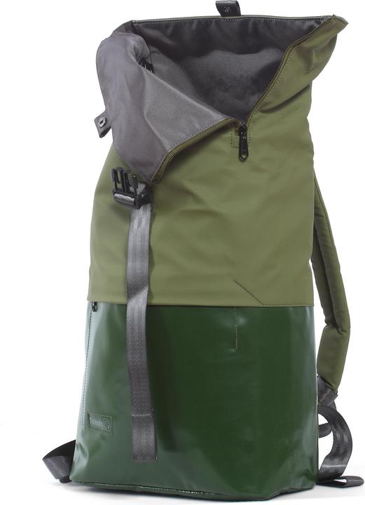 Immagine prodotto 7clouds Kira 7.1 (10.50 l)