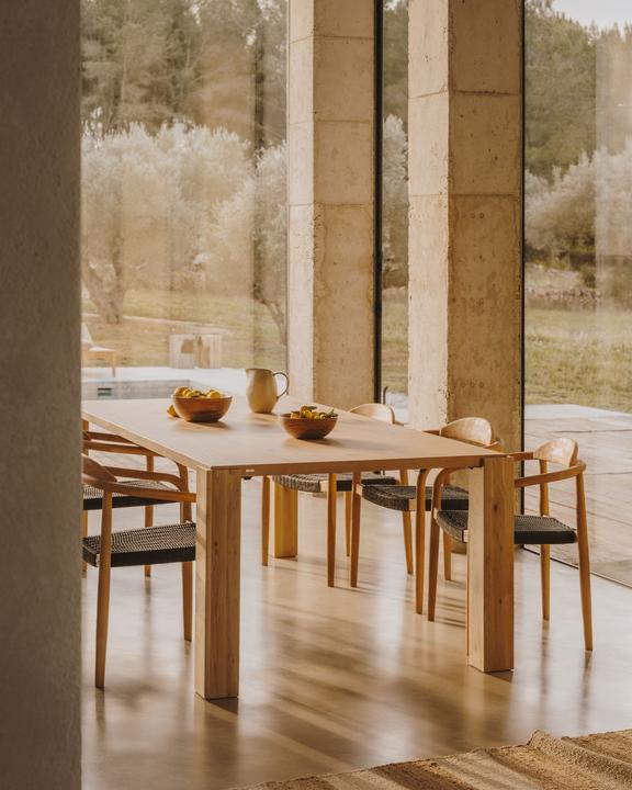 Immagine prodotto Kave Home Deyanira (110 x 220 cm)