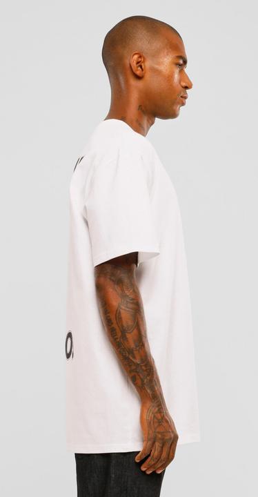 Produktbild Urban Classics Upscale Studios Oversize Tee - 119343 (XS)