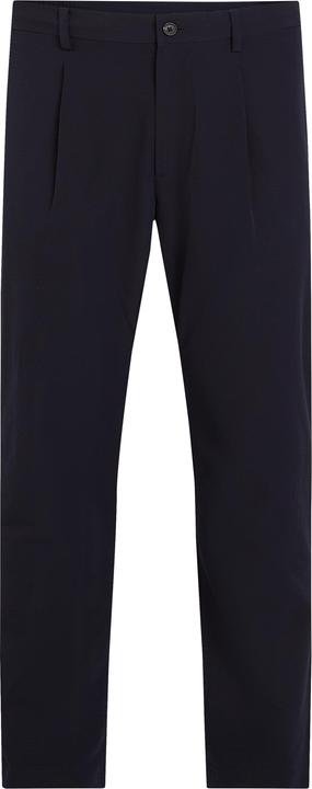 Tommy Hilfiger 10021331