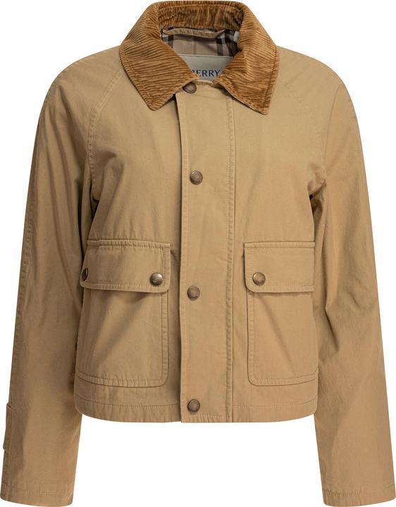 Immagine prodotto Burberry 8059490