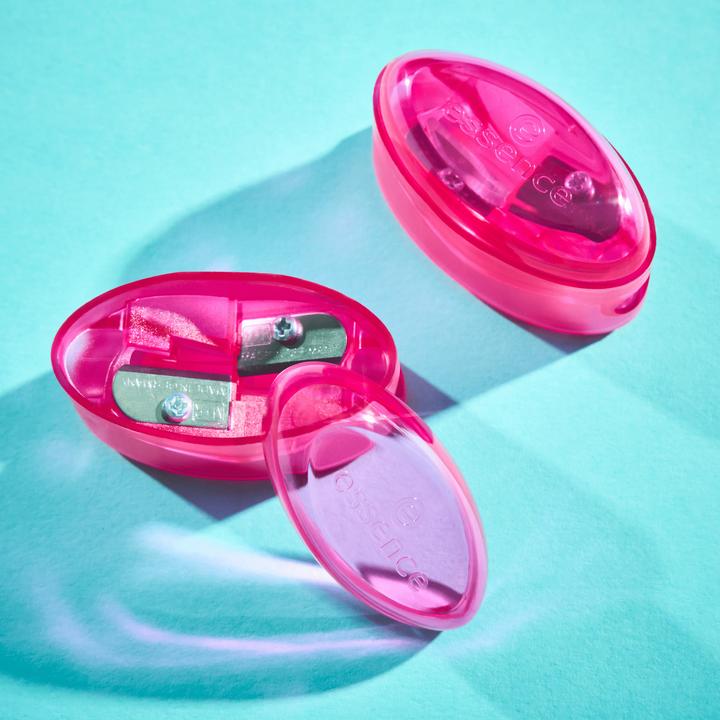 Actual product image essence Double sharpener (Gloss Therapy)