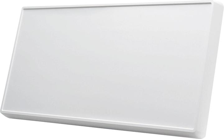 Produktbild Selfsat H21d+ (Flachantenne, DVB-S / -S2)