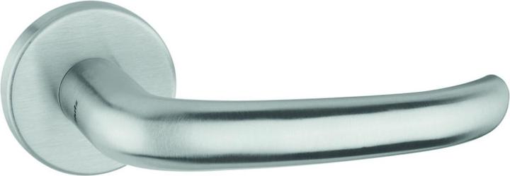 Produktbild Glutz Türdrücker 5038 Lugano (Türgriff)