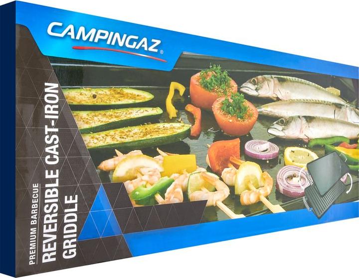 Produktbild Campingaz Premium 2000014577