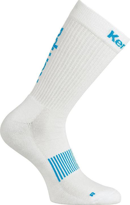 bianco empma blu