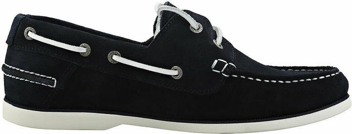 Tommy Hilfiger Classic (43)
