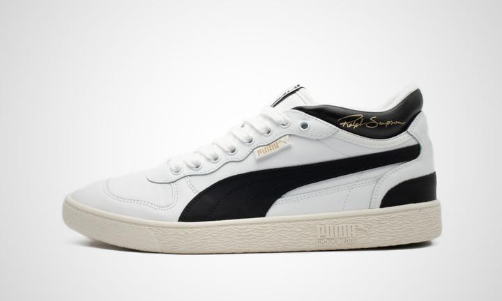Image du produit Puma Ralph Sampson Demi OG (39)