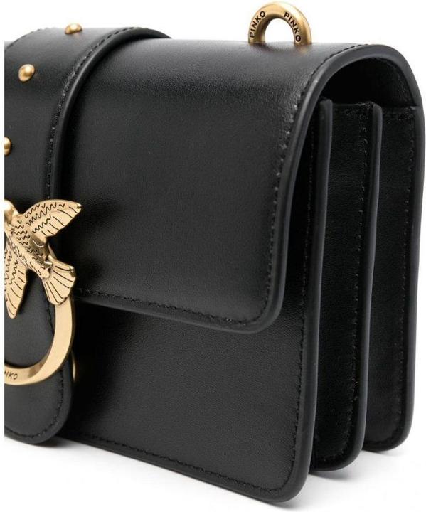 Actual product image Pinko 906002