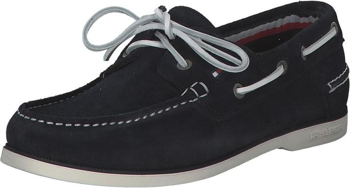 Image du produit Tommy Hilfiger Classic (43)
