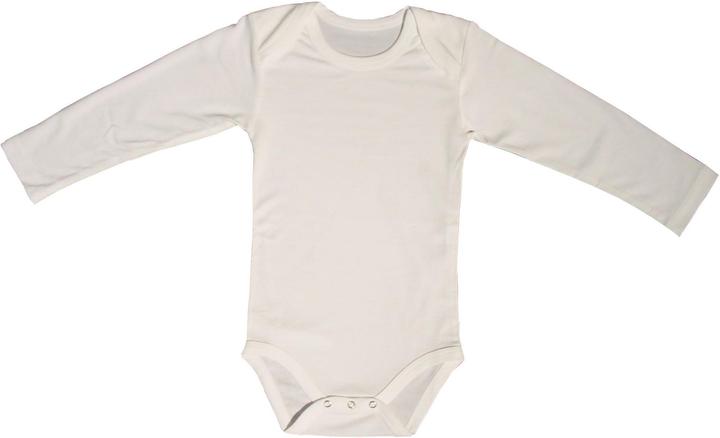 Produktbild Kuli-Muli Babybody (98, 104)