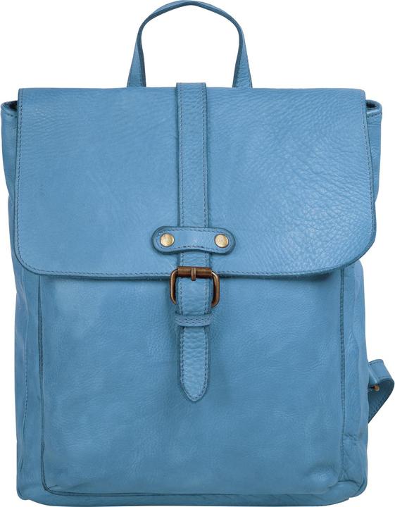 Samantha Look Rucksack (5 l)