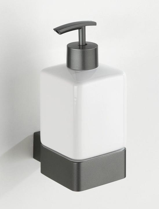 Produktbild Wenko Montella