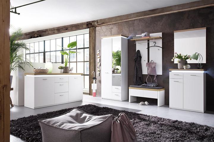 Actual product image Robas Lund Cali