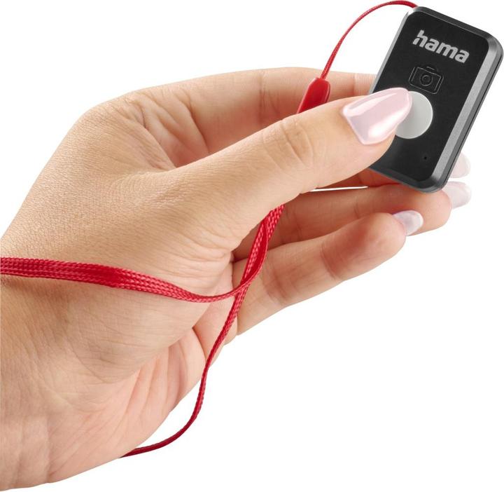 Actual product image Hama Fancy Stand 170 II