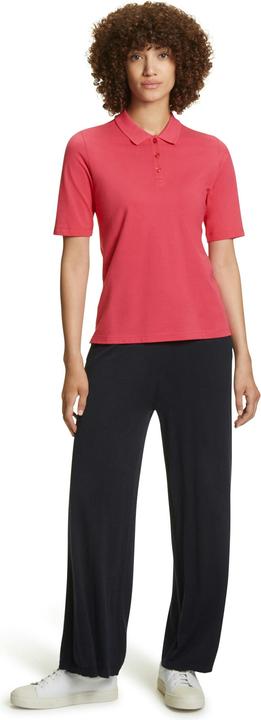 Produktbild Falke BA Pique Polo w (XXL)