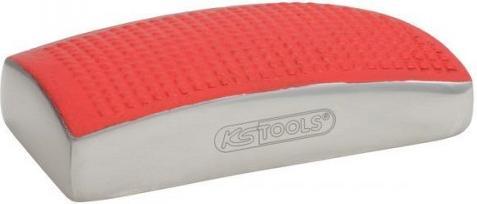 Image du produit KS Tools Jeu d'outils de carrossier, 3 pcs
