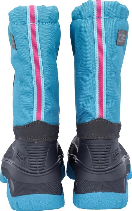 Produktbild CMP Campagnolo Ahto WP (31)