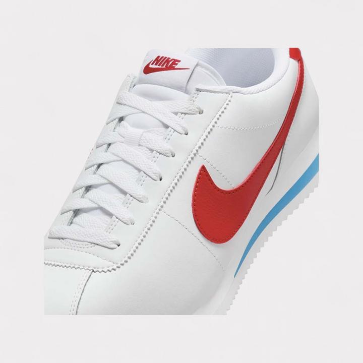 Nike Cortez