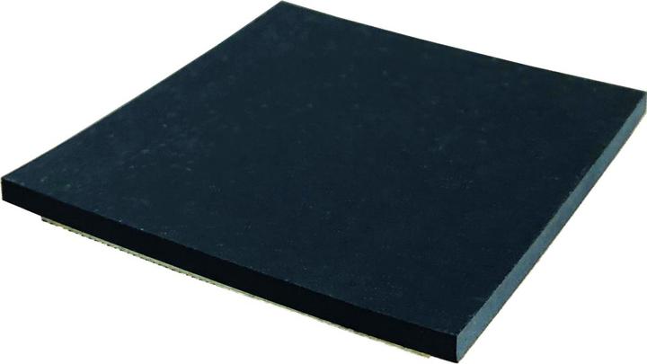 Produktbild Werkstarck Unterlagepads (Kunststoff)