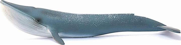 Produktbild Schleich Schleich-Blauwal