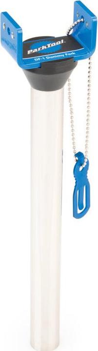 Actual product image Park Tool Tool DF-1 dummy fork