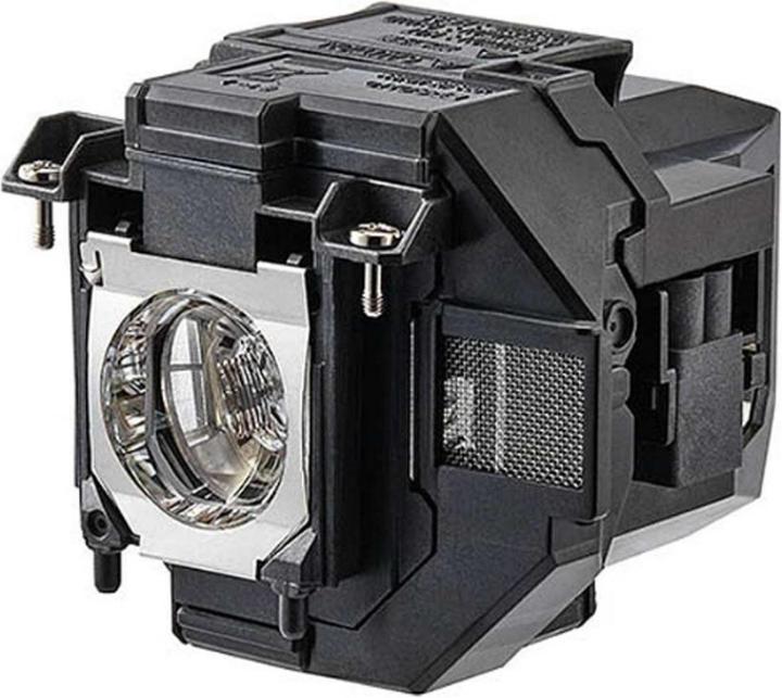 Epson Elplp96 (EH-TW650, EH-TW610, EH-TW5650, EH-TW5600, EH-TW5400, EB-X41, EB-X39, EB-X05, EB-W42, EB-W41, EB-W39, EB-W05, EB-U42, EB-U05, EB-S41, EB-S39, EB-S05, EB-990U, EB-980W, EB-970, EB-2247U, EB-2142W, EB-2042, EB-108)