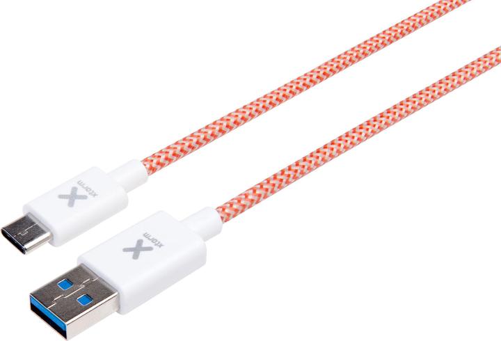 Image du produit Xtorm Cx011 (1 m, USB 3.0)