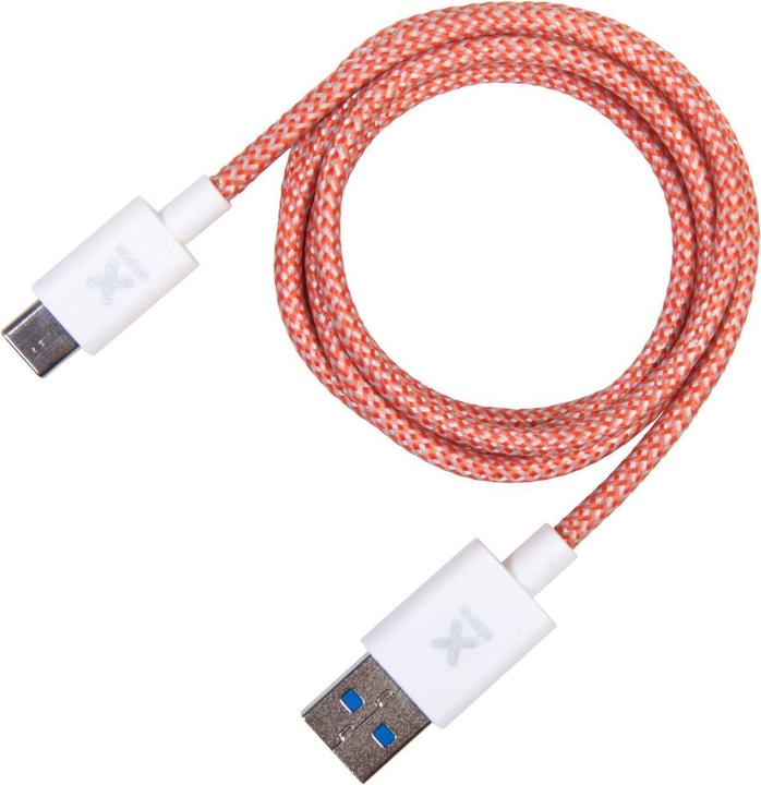 Image du produit Xtorm Cx011 (1 m, USB 3.0)