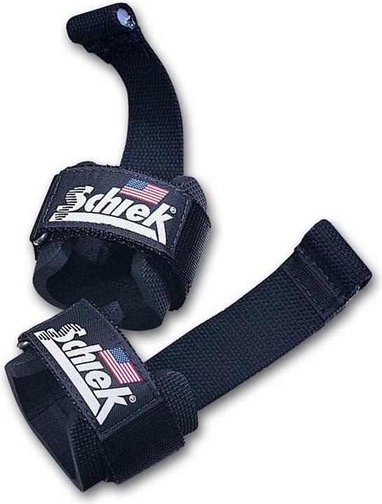 Accessoires de fitness