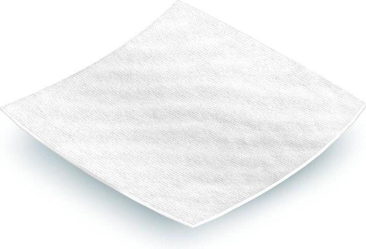 Produktbild Solarline N Wundkompresse 10x20cm