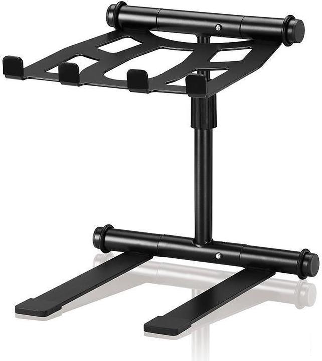 Produktbild Antoc Laptop Ständer L3