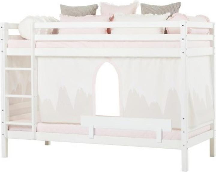Immagine prodotto Hoppekids Letto a castello di base (90 x 200 cm)