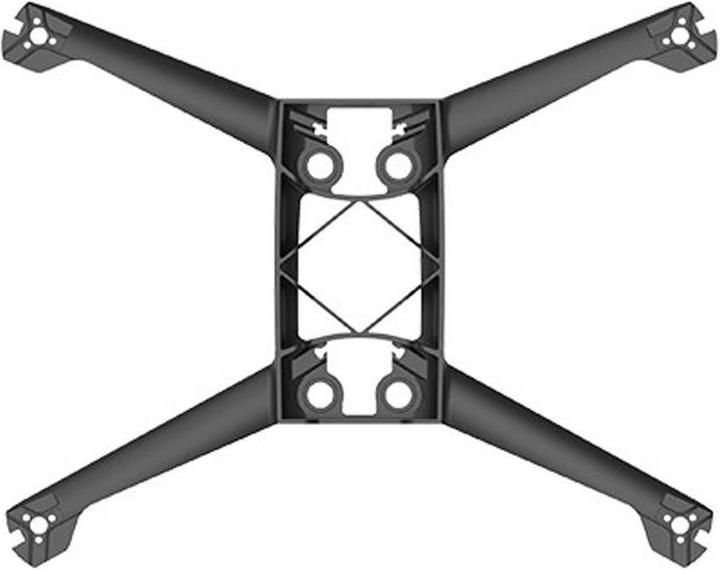 Produktbild Parrot Bebop 2 Mittelkreuz