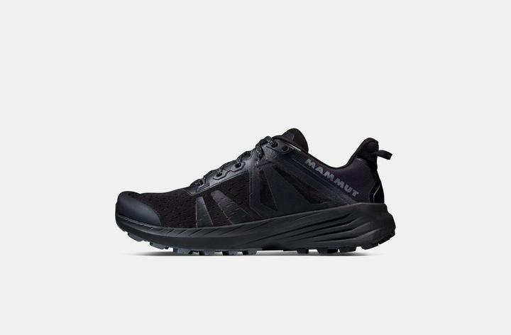 Produktbild Mammut Saentis TR Low Women (36 2/3)