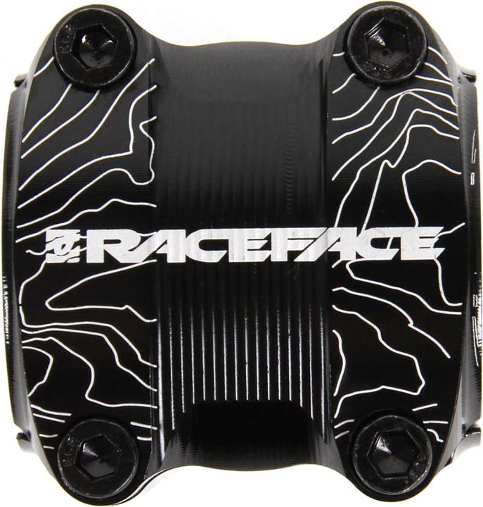 Image du produit Race Face Atlas 35 Potence Ø35mm (35 mm, 35 mm)