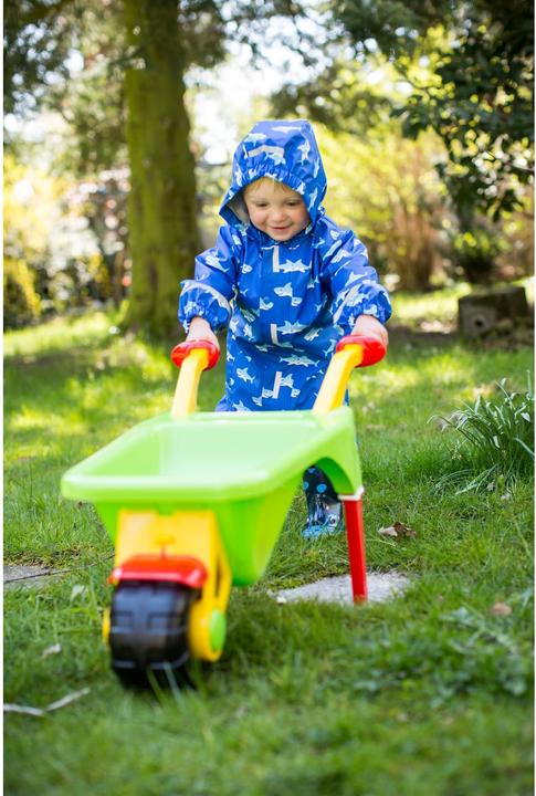 Image du produit Playshoes Ensemble de vêtements de pluie (92)